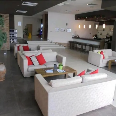 Aspen Golf, & Appartamento *