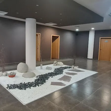 Aspen Golf, & Apartamento