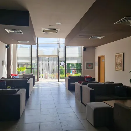 Apartman Aspen Golf, & *